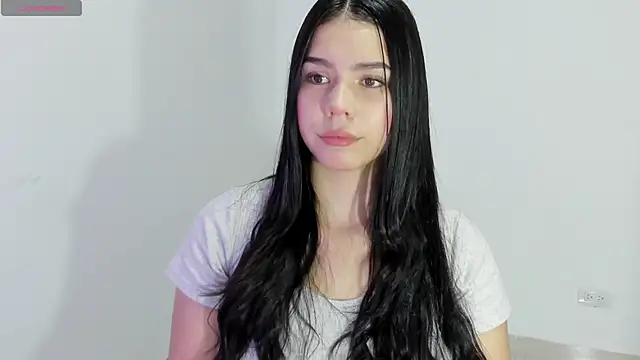 Natasha su  online show from 02/18/25, 10:14