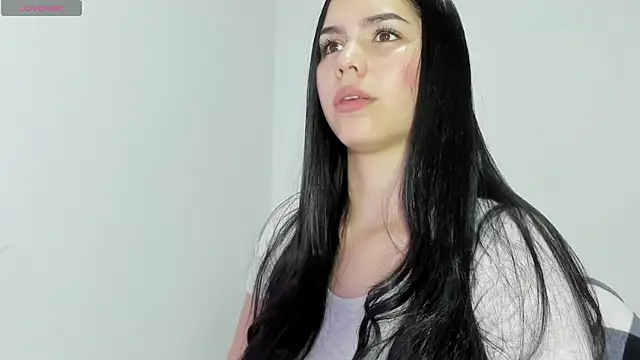 Natasha su  online show from 02/19/25, 01:18