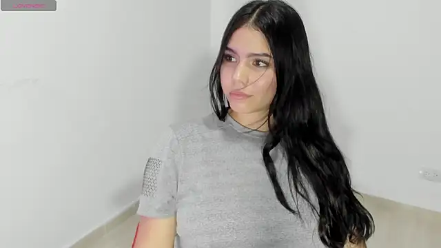 Natasha su  online show from 03/12/25, 01:14