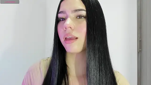 Natasha su  online show from 03/16/25, 05:14