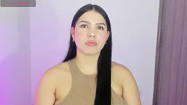 Snapshot of Natasha_su_ chatting on 03/24/26, 06:40 Natasha su online show from 03/24/26, 06:40