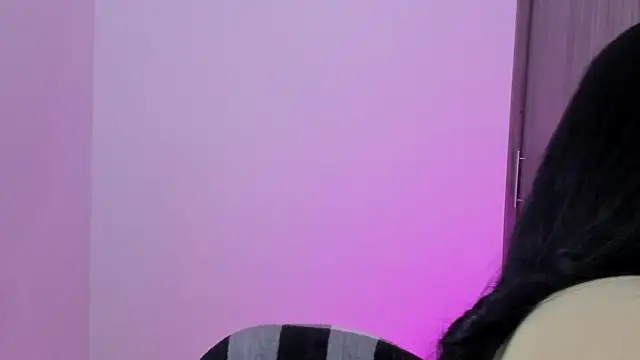 Snapshot of Natasha_su_ chatting on 04/03/26, 06:22 Natasha su online show from 04/03/26, 06:22