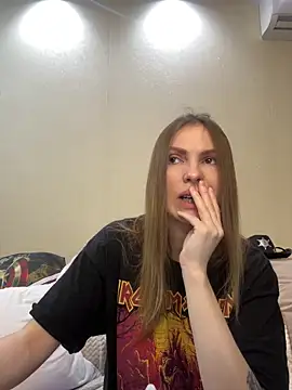 RachelBelI online show from 12/08/24, 11:08