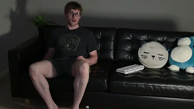 BlueEyedTallGuy94 online show from 09/10/25, 02:11