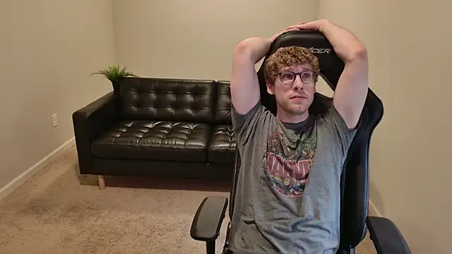 BlueEyedTallGuy94 online show from 09/12/25, 01:17