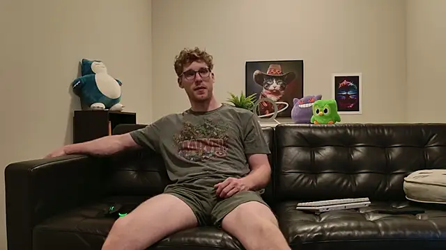 BlueEyedTallGuy94 online show from 09/18/25, 01:40