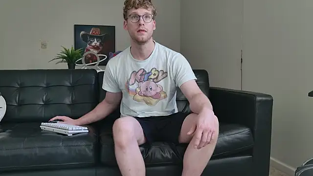 BlueEyedTallGuy94 online show from 09/24/25, 06:55