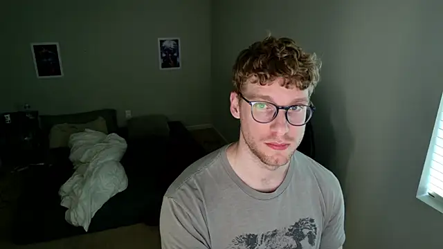 BlueEyedTallGuy94 online show from 07/14/26, 01:19