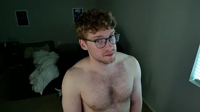 BlueEyedTallGuy94 online show from 07/14/26, 02:05