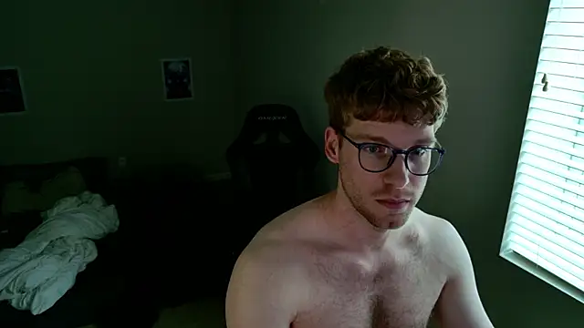 BlueEyedTallGuy94 online show from 07/15/26, 01:44