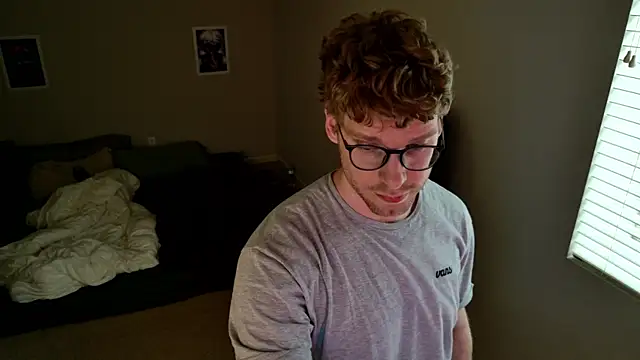 BlueEyedTallGuy94 online show from 07/21/26, 03:09