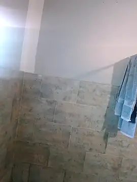 Jesus VIP  online show from 01/31/25, 09:26