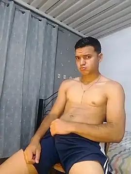 Jesus VIP  online show from 03/21/25, 12:40