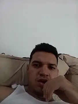 Jesus VIP  online show from 11/17/25, 08:25