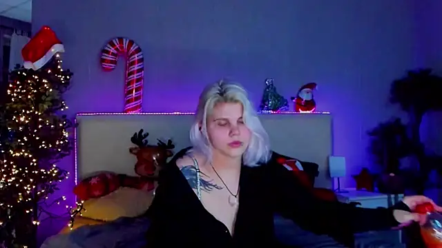 JoannLowe online show from 12/24/24, 08:16