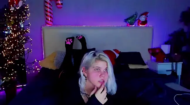 JoannLowe online show from 01/02/25, 11:27