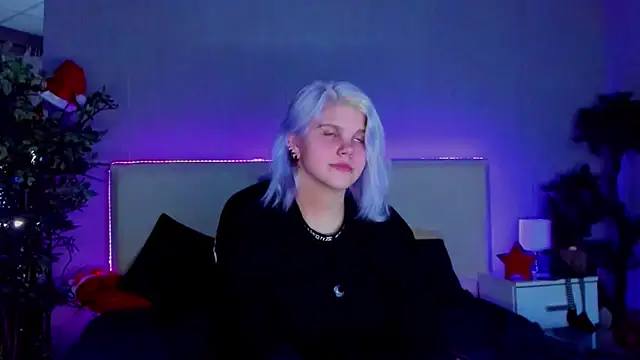 JoannLowe online show from 01/04/25, 08:59