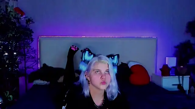 JoannLowe online show from 01/07/25, 11:14