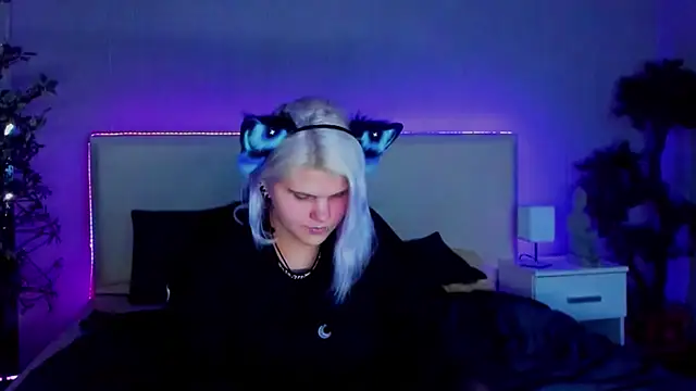 JoannLowe online show from 01/13/25, 11:27