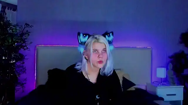 JoannLowe online show from 01/19/25, 11:43