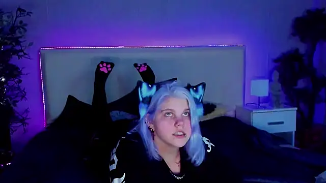 JoannLowe online show from 01/27/25, 11:54