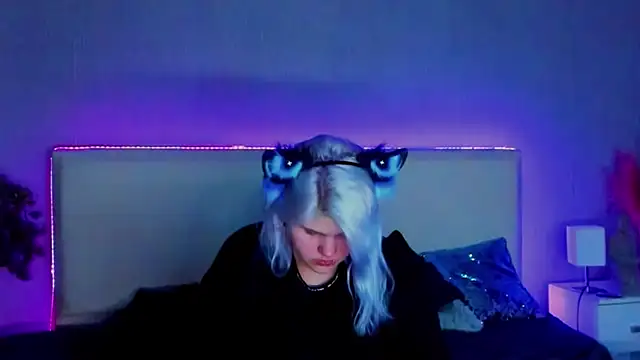 JoannLowe online show from 02/18/25, 11:52