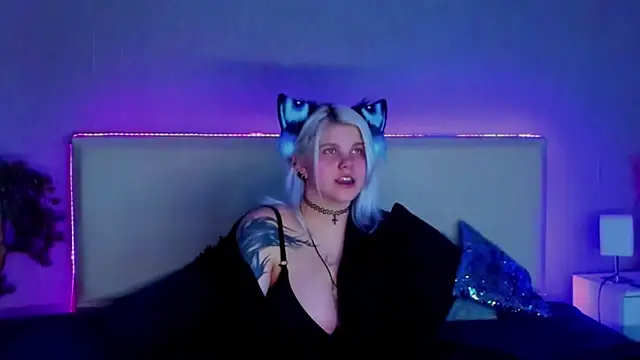 JoannLowe online show from 02/21/25, 10:59