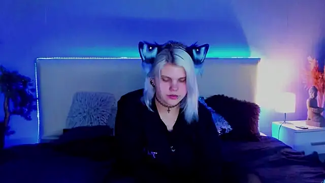 JoannLowe online show from 03/09/25, 08:31