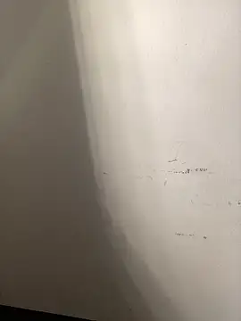 Snapshot of MiamiBang chatting on 12/05/24, 10:23 MiamiBang online show from 12/05/24, 10:23