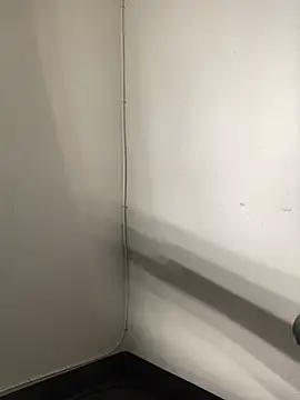 Snapshot of MiamiBang chatting on 12/07/24, 07:32 MiamiBang online show from 12/07/24, 07:32