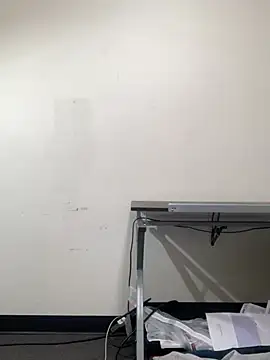 Snapshot of MiamiBang chatting on 12/09/24, 10:20 MiamiBang online show from 12/09/24, 10:20