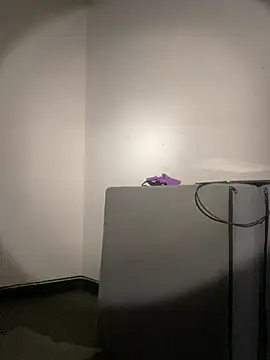 Snapshot of MiamiBang chatting on 03/05/25, 04:13 MiamiBang online show from 03/05/25, 04:13