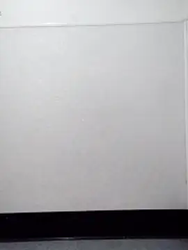 Snapshot of MiamiBang chatting on 03/15/26, 05:02 MiamiBang online show from 03/15/26, 05:02