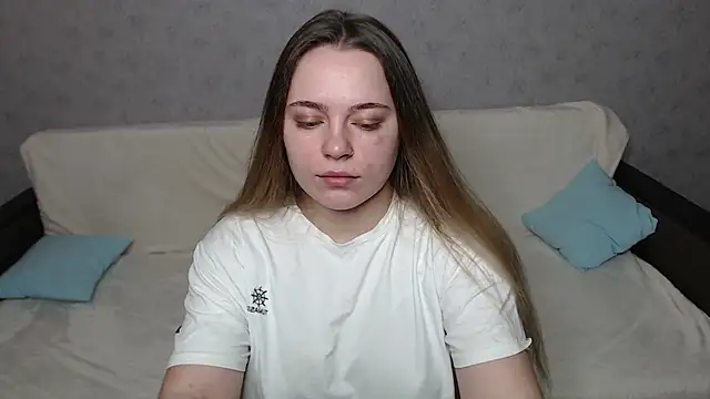 Snapshot of _Sweet_Lana chatting on 12/02/24, 07:47 Sweet Lana online show from 12/02/24, 07:47