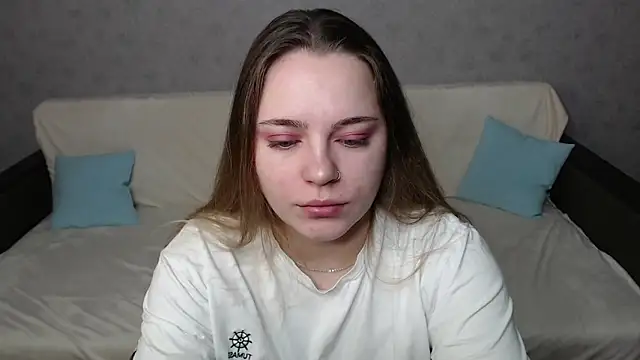 Snapshot of _Sweet_Lana chatting on 12/03/24, 03:52 Sweet Lana online show from 12/03/24, 03:52