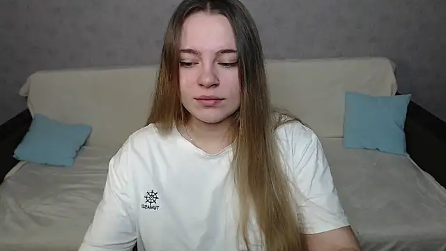 Snapshot of _Sweet_Lana chatting on 12/12/24, 05:31 Sweet Lana online show from 12/12/24, 05:31