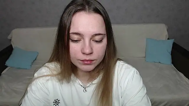 Snapshot of _Sweet_Lana chatting on 12/12/24, 08:36 Sweet Lana online show from 12/12/24, 08:36