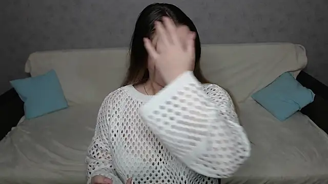 Snapshot of _Sweet_Lana chatting on 12/13/24, 04:54 Sweet Lana online show from 12/13/24, 04:54