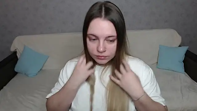 Snapshot of _Sweet_Lana chatting on 12/14/24, 08:56 Sweet Lana online show from 12/14/24, 08:56