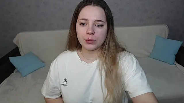 Snapshot of _Sweet_Lana chatting on 12/23/24, 07:17 Sweet Lana online show from 12/23/24, 07:17