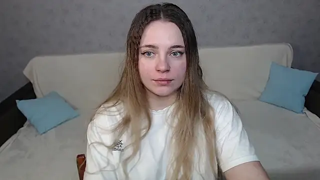 Snapshot of _Sweet_Lana chatting on 12/23/24, 10:21 Sweet Lana online show from 12/23/24, 10:21