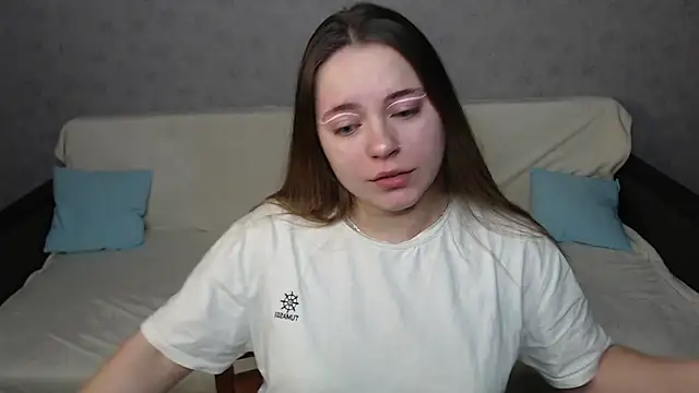 Snapshot of _Sweet_Lana chatting on 12/24/24, 05:16 Sweet Lana online show from 12/24/24, 05:16