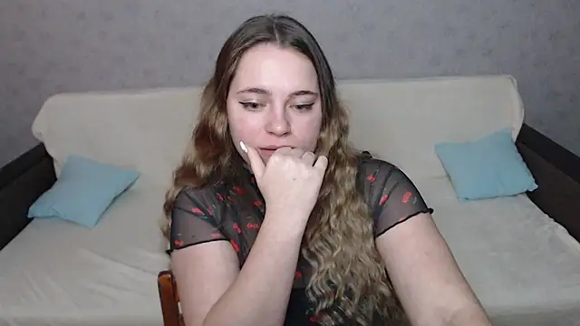 Snapshot of _Sweet_Lana chatting on 12/26/24, 10:26 Sweet Lana online show from 12/26/24, 10:26