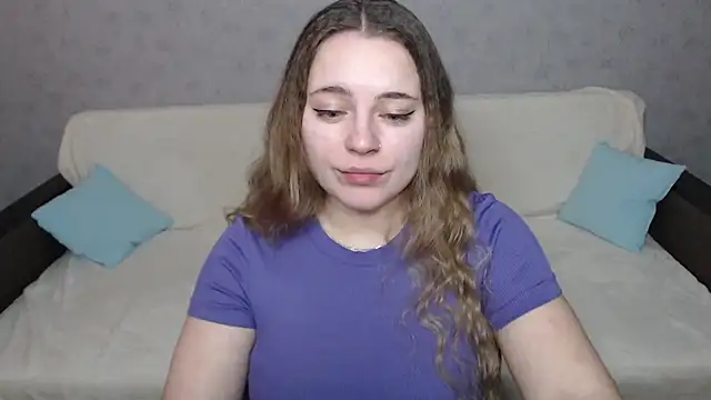 Snapshot of _Sweet_Lana chatting on 12/27/24, 10:55 Sweet Lana online show from 12/27/24, 10:55