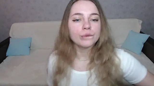 Snapshot of _Sweet_Lana chatting on 12/28/24, 10:25 Sweet Lana online show from 12/28/24, 10:25