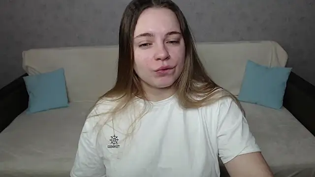 Snapshot of _Sweet_Lana chatting on 01/12/25, 09:08 Sweet Lana online show from 01/12/25, 09:08