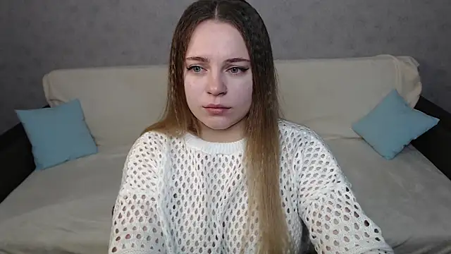 Snapshot of _Sweet_Lana chatting on 01/13/25, 09:52 Sweet Lana online show from 01/13/25, 09:52