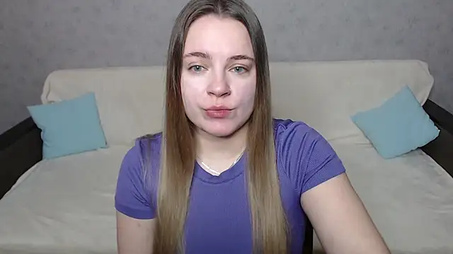 Snapshot of _Sweet_Lana chatting on 01/18/25, 09:13 Sweet Lana online show from 01/18/25, 09:13