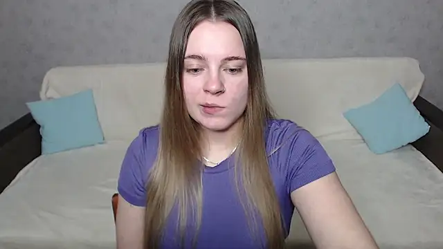 Snapshot of _Sweet_Lana chatting on 01/18/25, 12:57 Sweet Lana online show from 01/18/25, 12:57