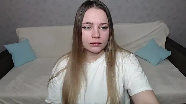 Snapshot of _Sweet_Lana chatting on 01/22/25, 09:24 Sweet Lana online show from 01/22/25, 09:24